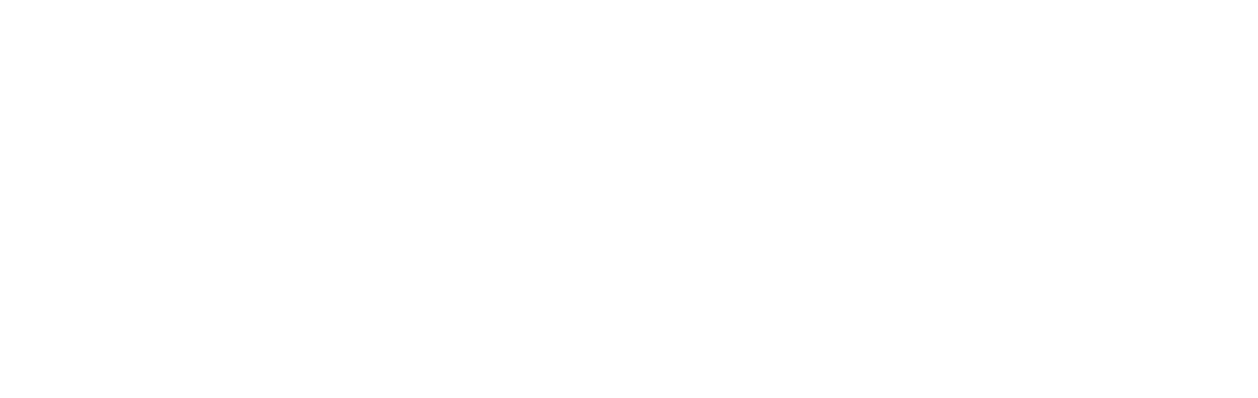 Zambon Fiori Treviso